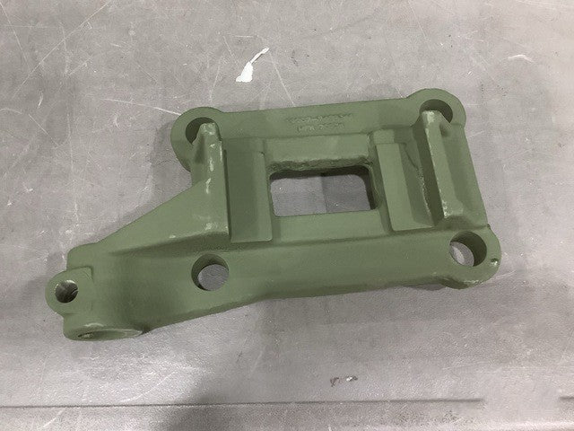 Mounting Plate M929A1 NSN 5340-00-740-9341 - photo 3