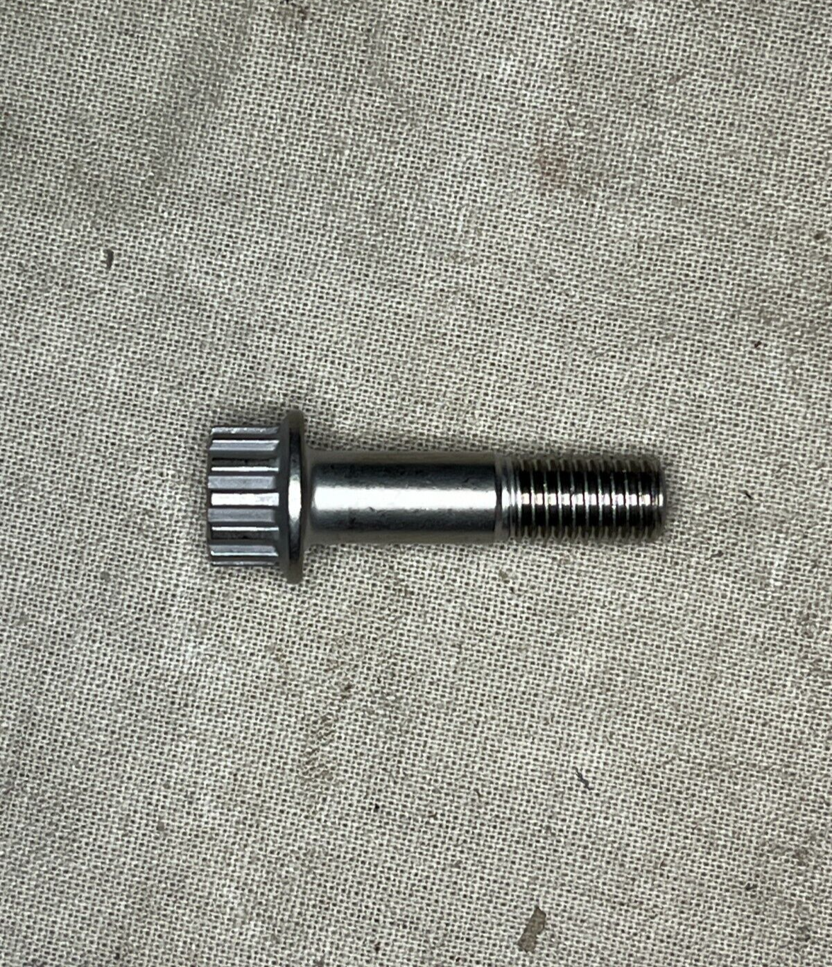 NEW AIRCRAFT HORNET F/A-18 ST3M753-4-8 SHEAR BOLT PBF1267-4-8 5306-01-165-7535
