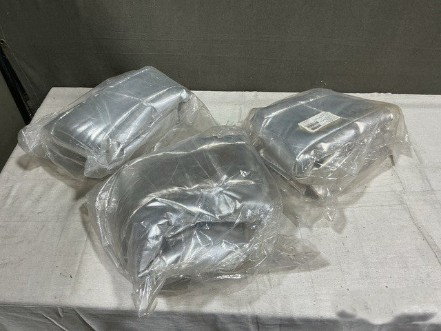 Thermal Insulation Covering M992A2 NSN 2540-01-420-8627 - photo 2