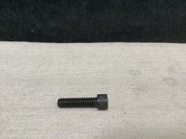 MRAP MAXXPRO CAT I DASH ISS 3821175C2 SOCKET HEAD CAP SCREW 2 PACK
