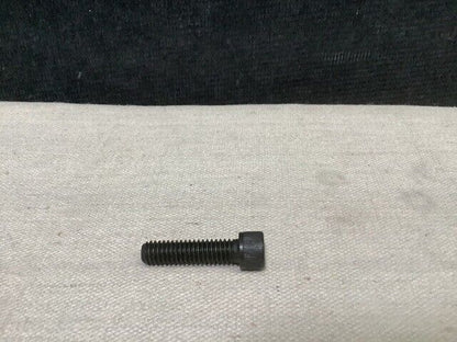 MRAP MAXXPRO CAT I DASH ISS 3821175C2 SOCKET HEAD CAP SCREW 2 PACK