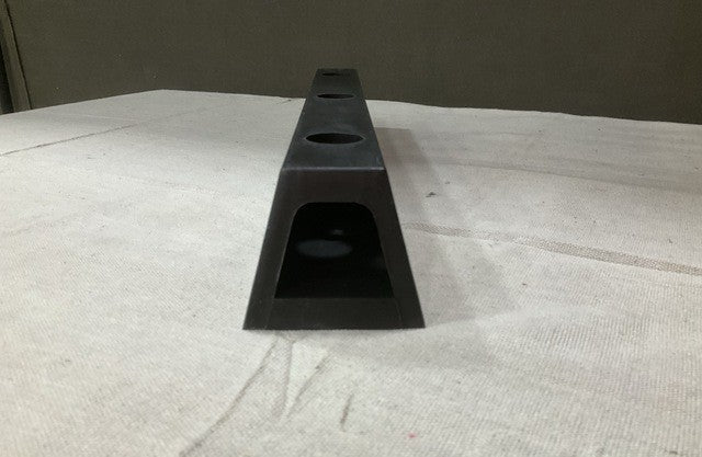 Bumper 5918286 NSN 5340-01-408-4847 - photo 4