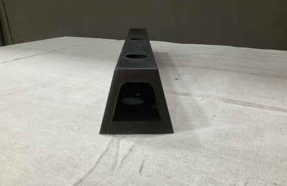 Bumper 5918286 NSN 5340-01-408-4847 - photo 4