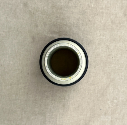 MILITARY MULTI-VEHICLE USE QUICK DISCONNECT COUPLING HALF 4730-01-138-7152