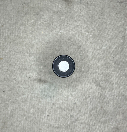 8579190 RDECOM CIRCULAR VIAL CYLINDRICAL LEVEL NSN 5210-00-707-3977 military