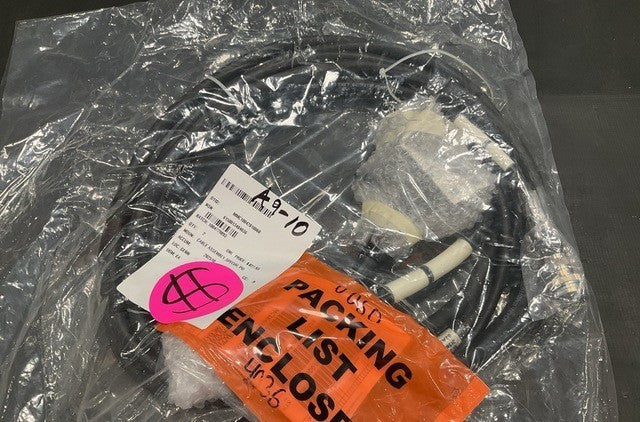 Cable Assembly 82A5052A2103 NSN 6150-01-348-4036 - photo 2