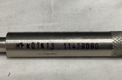 MILITARY HEMTT 11479090 VEHICULAR DOOR CHECK ROD ST282-3 2510-01-464-4034