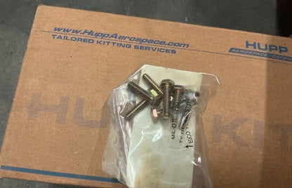 Parts Kit AAVC7A1 NSN 4730-01-537-5177 - photo 4