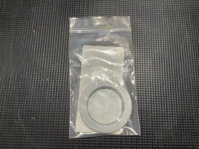 Twist-lock Repair Kit 14J1065 NSN 5340-01-535-1593 - photo 17