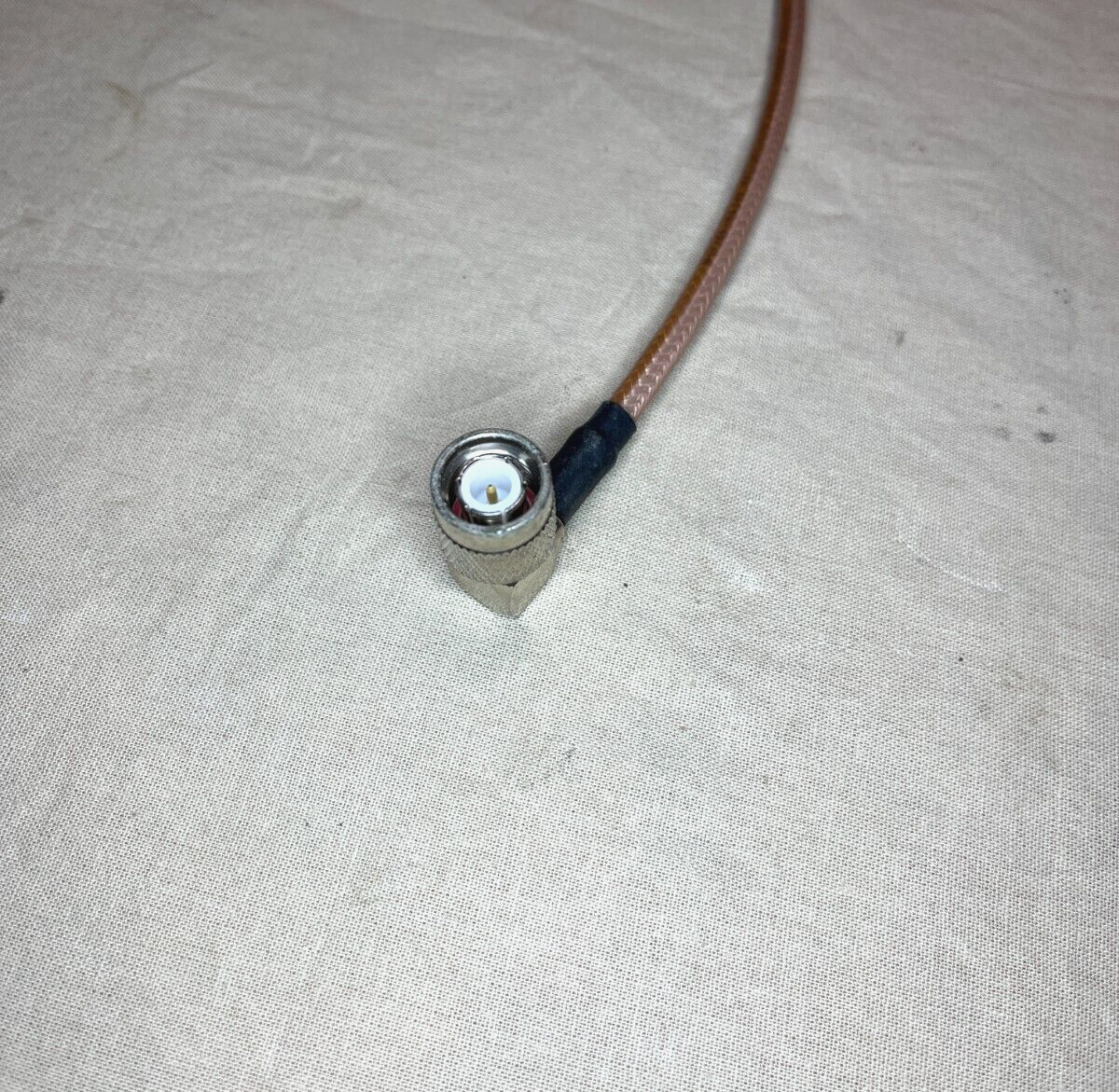 NEW ELECTRICAL POWER CABLE ASSEMBLY 4216535 10394510 6145-01-624-1167 USA-STOCK