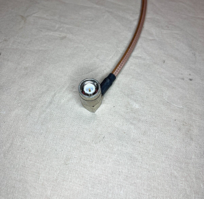 NEW ELECTRICAL POWER CABLE ASSEMBLY 4216535 10394510 6145-01-624-1167 USA-STOCK