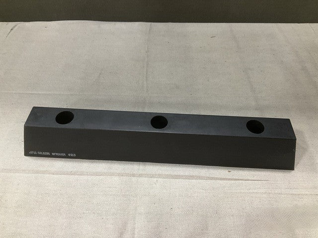 Bumper 5918286 NSN 5340-01-408-4847