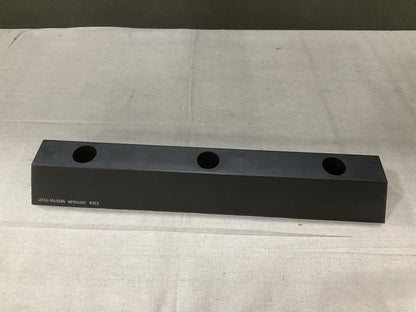 Bumper 5918286 NSN 5340-01-408-4847