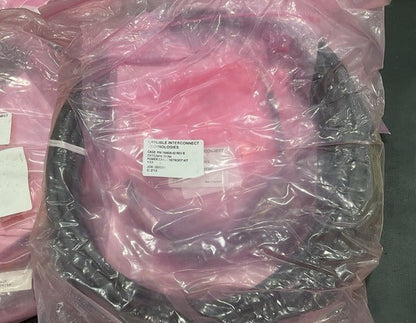 Cable Retrofit Kit 794829-02 NSN 5995-01-562-0970
