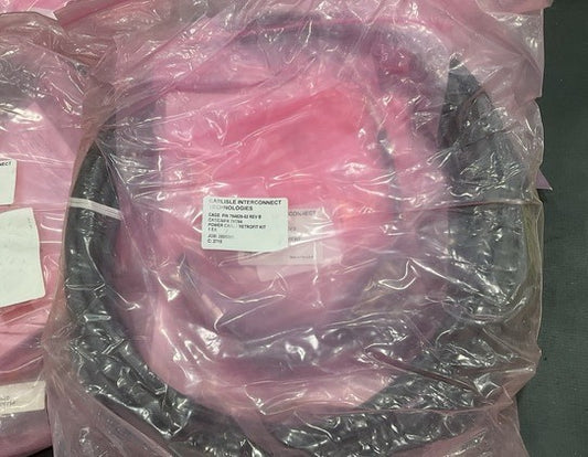 Cable Retrofit Kit 794829-02 NSN 5995-01-562-0970