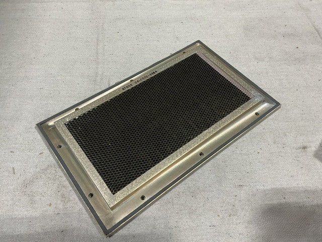 Filter 06-0502-3384 NSN 4330-01-040-9149
