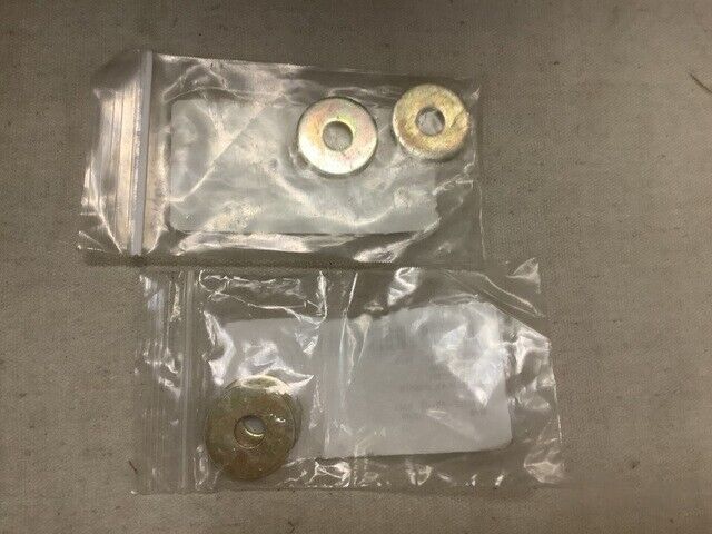 HEMTT M977 OSHKOSH  2590LTST-0021 - AIR FILTER PARTS KIT 2590-01-496-3052