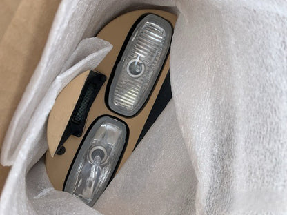 Led Lighting Kit M88A2 - photo 3