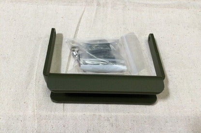 MILITARY DETECTION AND ALARM DEVICE CARRYING HANDLE P0614-2654 6665-01-456-8215