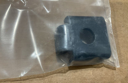 Mounting Bracket M998A1 NSN 5340-01-542-4794 - photo 3