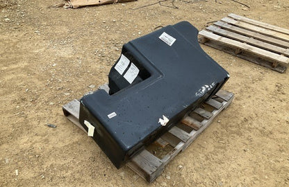 Fuel Tank 12284183 NSN 2910-01-083-3120 - photo 2
