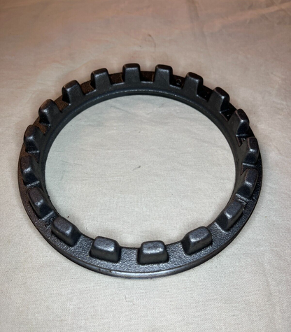 MRAP MAXXPRO CAT I, M-915 TRUCK 1681827C1 BEARING, RING 2214G1125 5365013537178