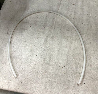 ROWPU GPH 3K WATEC 13229E0111 LIQUID STORAGE TANK 12123-SSP 5430-01-357-4180 NOS