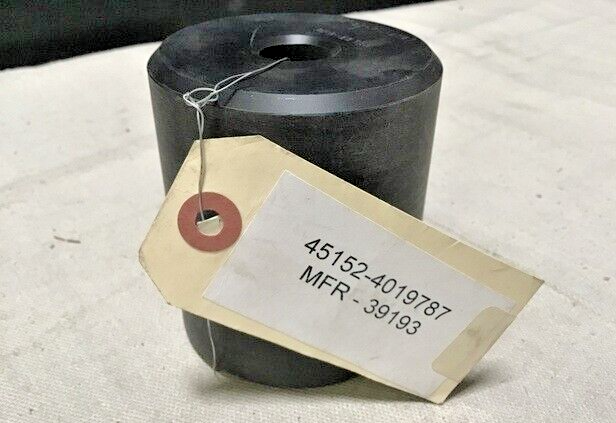 MARINE CORPS BRIDG OSHKOSH 4019787 ROLLER TRACK ROLLER BEARING 3110-01-625-6380