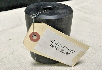 MARINE CORPS BRIDG OSHKOSH 4019787 ROLLER TRACK ROLLER BEARING 3110-01-625-6380