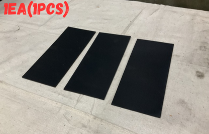 Cushioning Pad 4287690 NSN 2590-01-556-3691