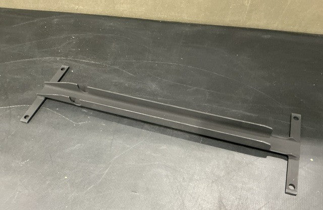 Battery Frame LAV-25 NSN 6160-01-495-8239 - photo 2
