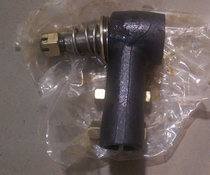 Tie Rod End 5 ton M939 M818 HEAVY DUTY 00-211-6111 G744U
