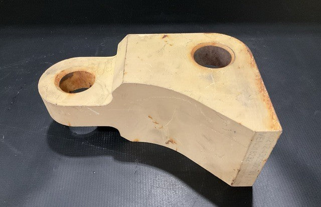 Tow Adapter 4305000 NSN 4730-01-591-3828 - photo 3