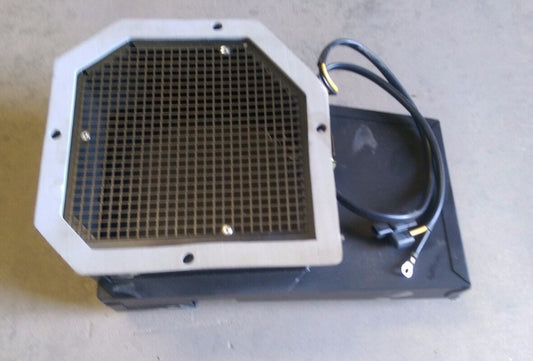 PLENUM AIR INTAKE ASSY 5939476