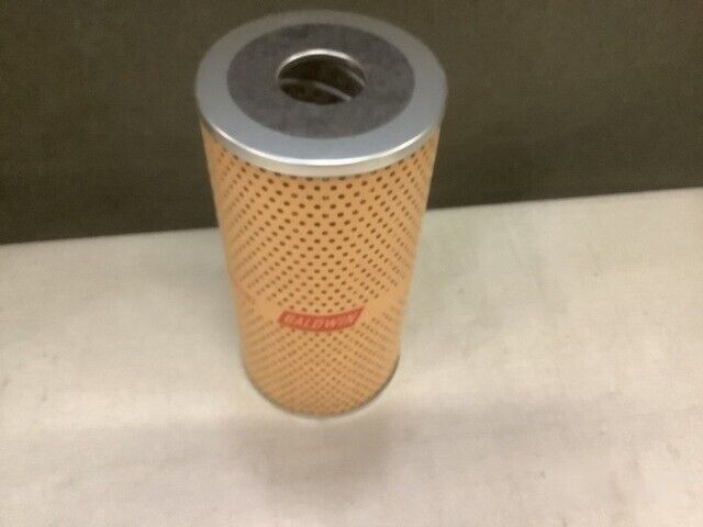 HEMTT M977 OSHKOSH  2590LTST-0021 - AIR FILTER PARTS KIT 2590-01-496-3052