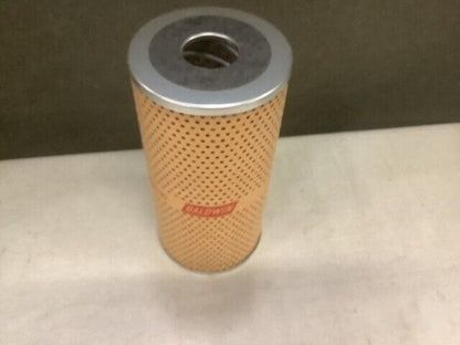 HEMTT M977 OSHKOSH  2590LTST-0021 - AIR FILTER PARTS KIT 2590-01-496-3052