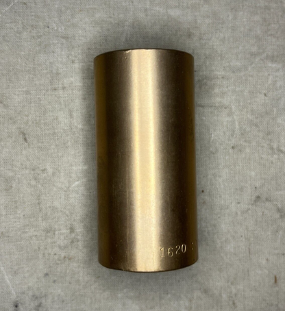 NEW CAST BRONZE SLEEVE BEARING4-7 1/2-5200X NO. 21 CB-162020 3120-01-387-4086