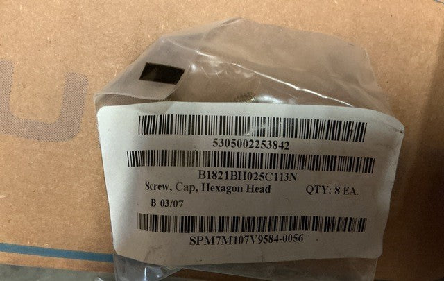 Parts Kit AAVC7A1 NSN 4730-01-537-5177 - photo 5