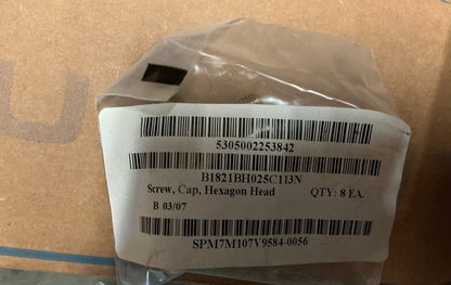 Parts Kit AAVC7A1 NSN 4730-01-537-5177 - photo 5