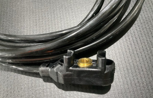 Cable Assy NSN 6150-01-332-2518 - photo 5