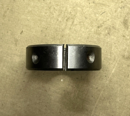 THREADING TOOL 1" X 8 UNC SPLIT DIE THREAD CUTTER TUNGSTEN STEEL 1"NC8