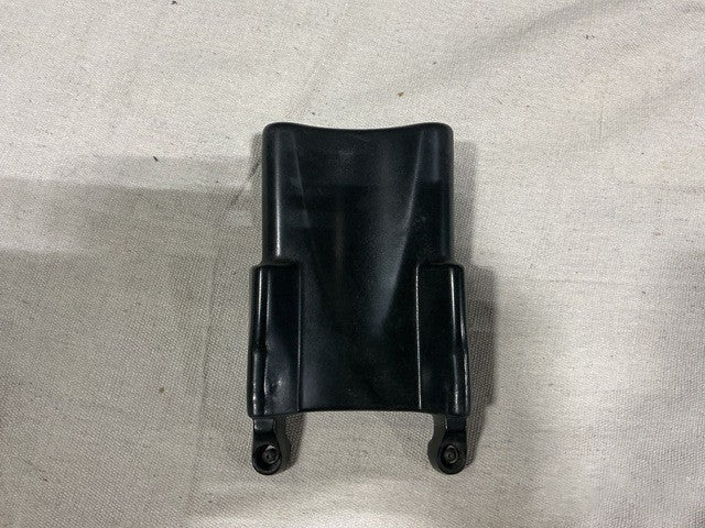 Cushioning Pad 20HS4112-001 NSN 5340-01-533-3325