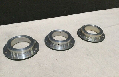 MILITARY LAV ANTI-TANK GENERAL 10501048 BEARING UNIT HOUSING 3130-01-154-7825