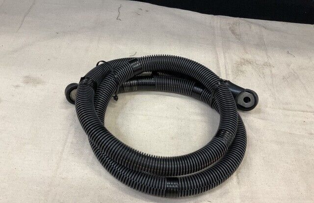 MILITARY MRAP COUGAR 72" L ELECTRICAL LEAD 10011302 4008166 6150-01-588-2627