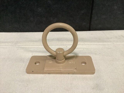 GENUINE BOH 16509501 TIE DOWN ASSEMBLY AUTHORIZED STOCKAGE MILITARY TIDEOWN