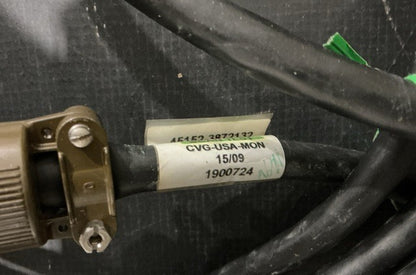Cable Assembly 3872132 NSN 6150-01-599-0205 - photo 7
