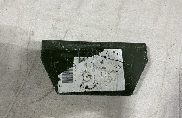 Mounting Plate 7-TON NSN 5340-01-515-2137 - photo 2