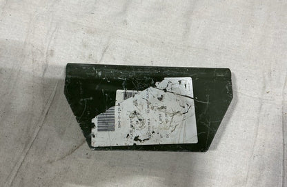Mounting Plate 7-TON NSN 5340-01-515-2137 - photo 2