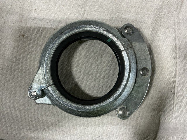 Clamp Coupling P-19R NSN 5342-01-217-3055