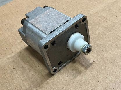 Hydraulic Pump 01999C1C